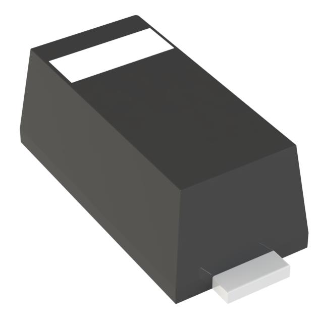 BZT52C5V1