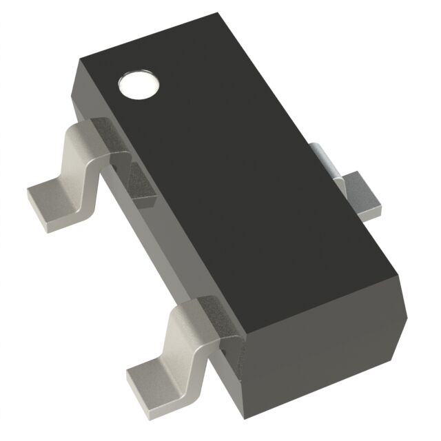 BZX84C10