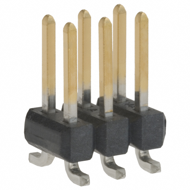 0015910060 0015910060