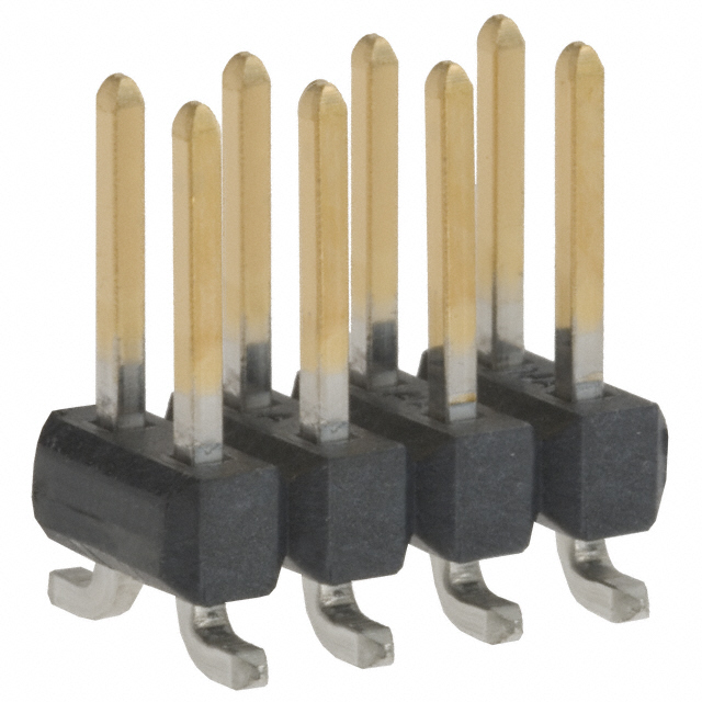 0015910080 0015910080