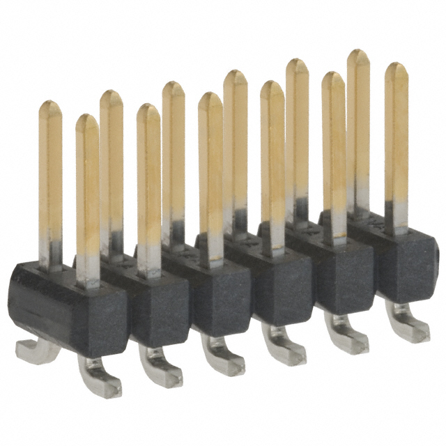 0015910120 0015910120