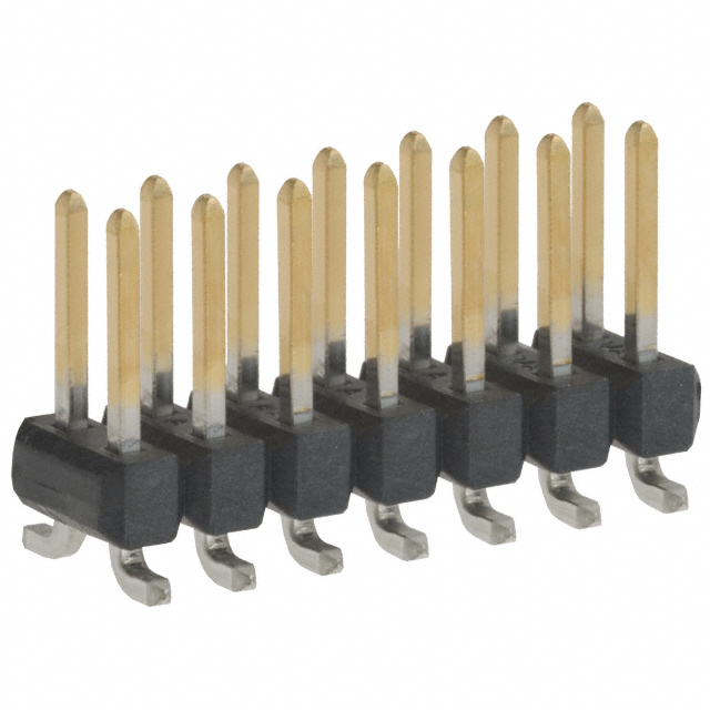 0015910140 0015910140