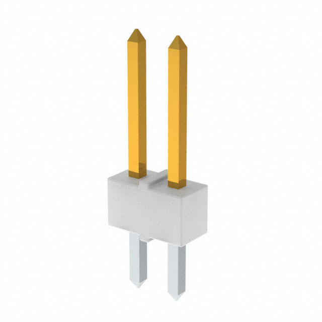 0022102021 0022102021