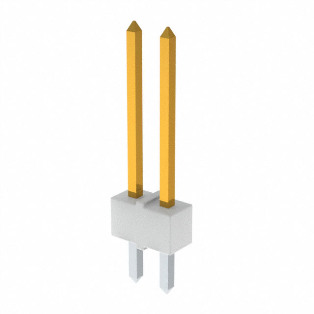 0022102022 0022102022