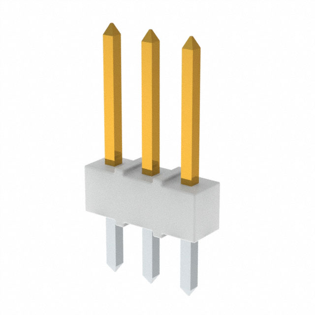 0022102031 0022102031