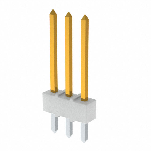 0022102032 0022102032