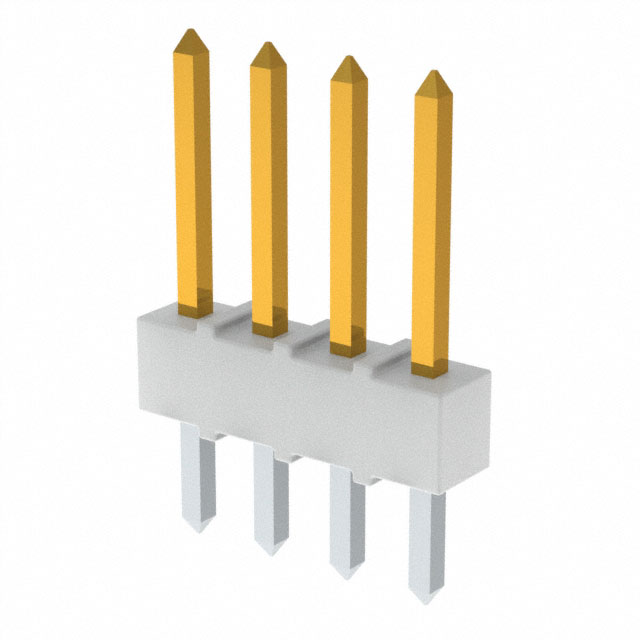 0022102041 0022102041