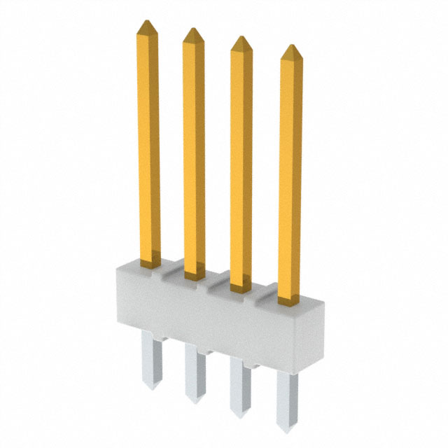 0022102042 0022102042