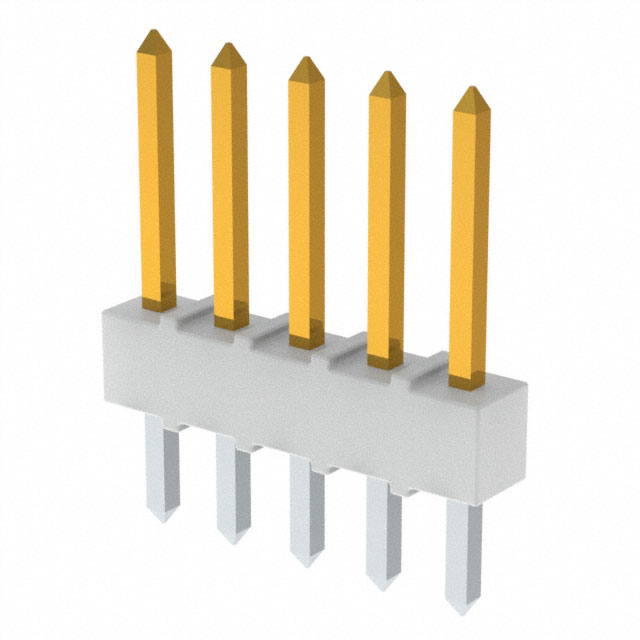 0022102051 0022102051