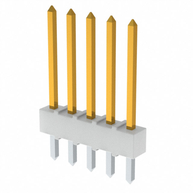 0022102052 0022102052