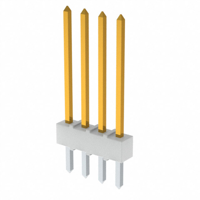 0022102054 0022102054