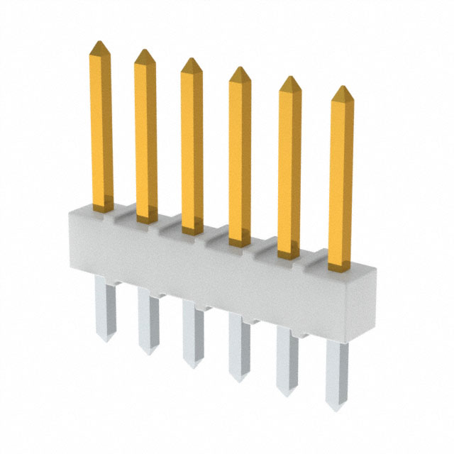 0022102061 0022102061