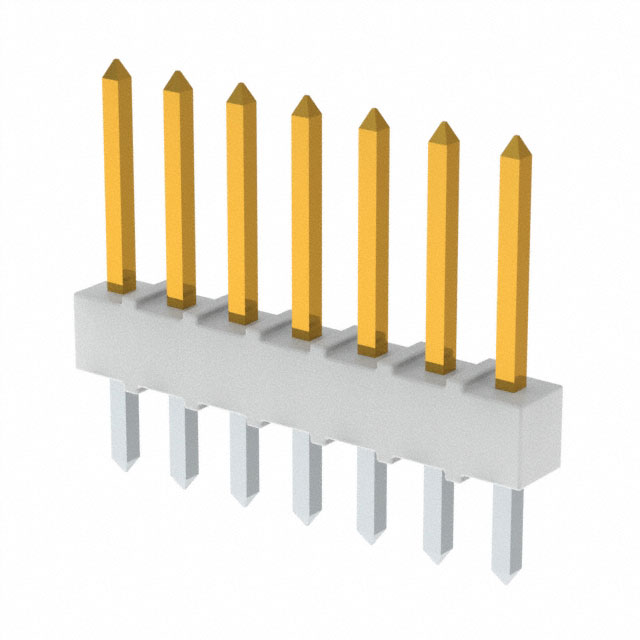 0022102071 0022102071