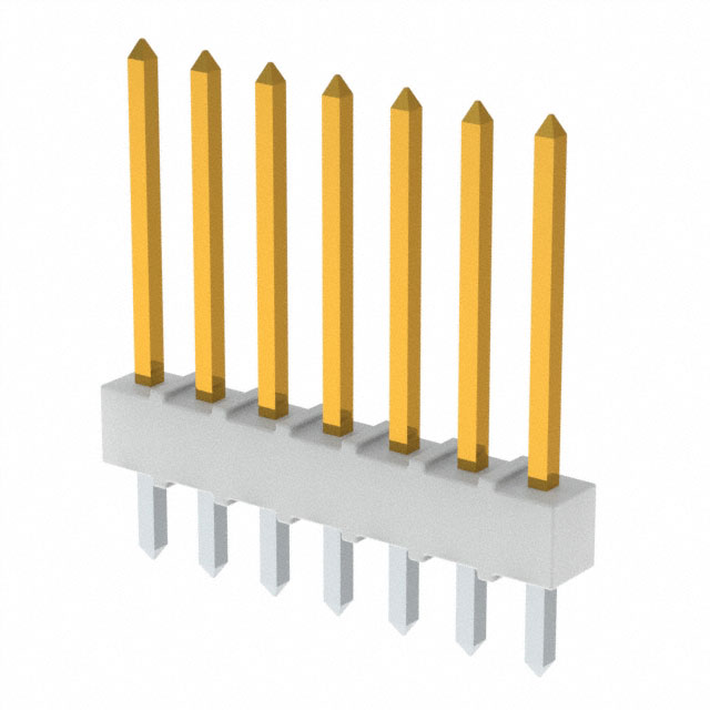 0022102072 0022102072