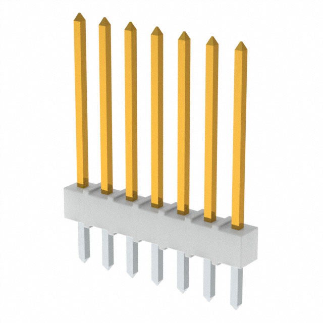 0022102074 0022102074