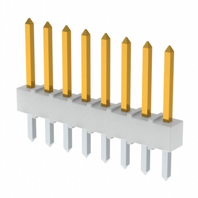 0022102081 0022102081