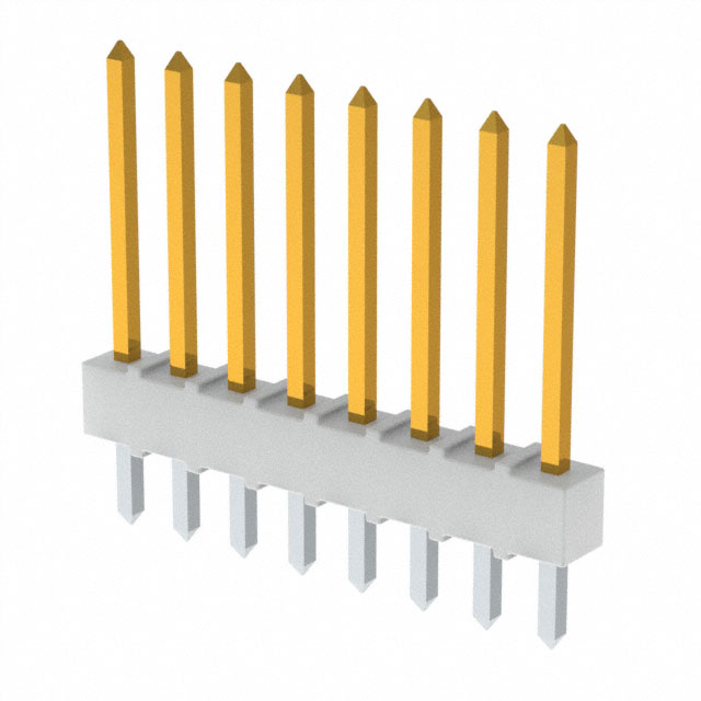 0022102082 0022102082