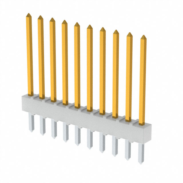 0022102104 0022102104