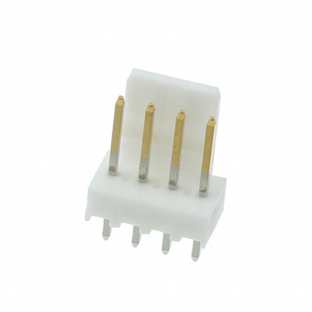 0022292041 0022292041