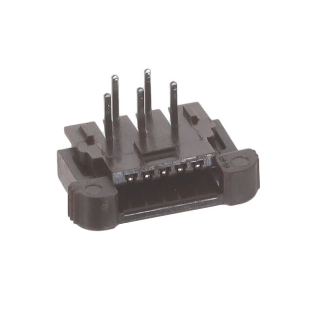 006200057012800+ 006200057012800+