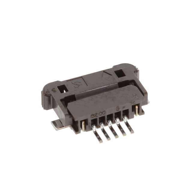 006200057032800+ 006200057032800+