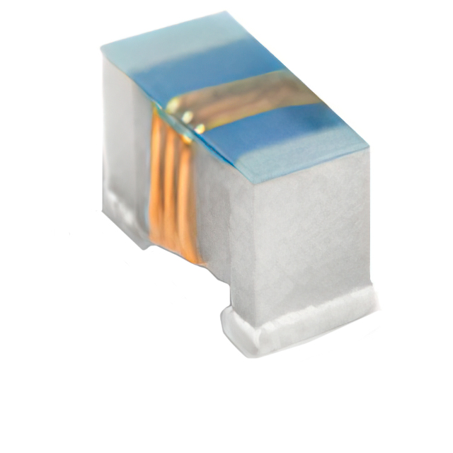 016008C-3N3XJRW 016008C-3N3XJRW