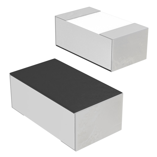 02015J0R3ABSTR 02015J0R3ABSTR