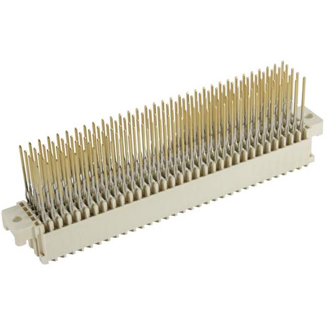 02021601301 02021601301