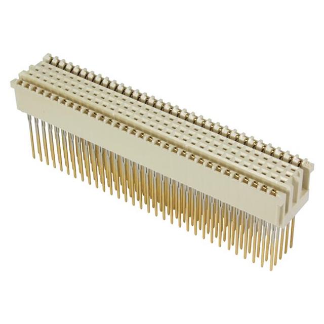 02021602302 02021602302