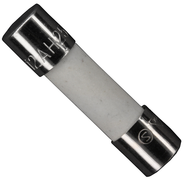 0215008.MRGT1P 0215008.MRGT1P