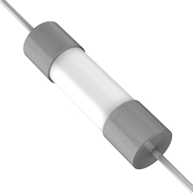 0215008.MXESPP 0215008.MXESPP