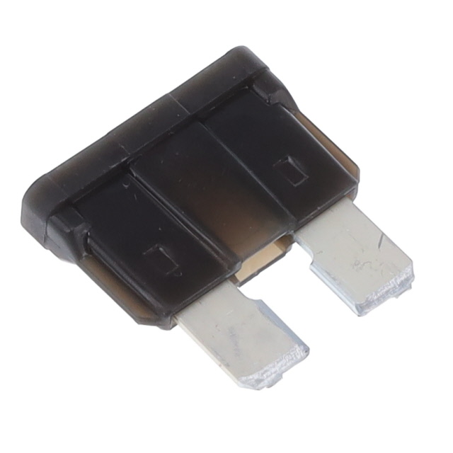 0287001.PXS 0287001.PXS