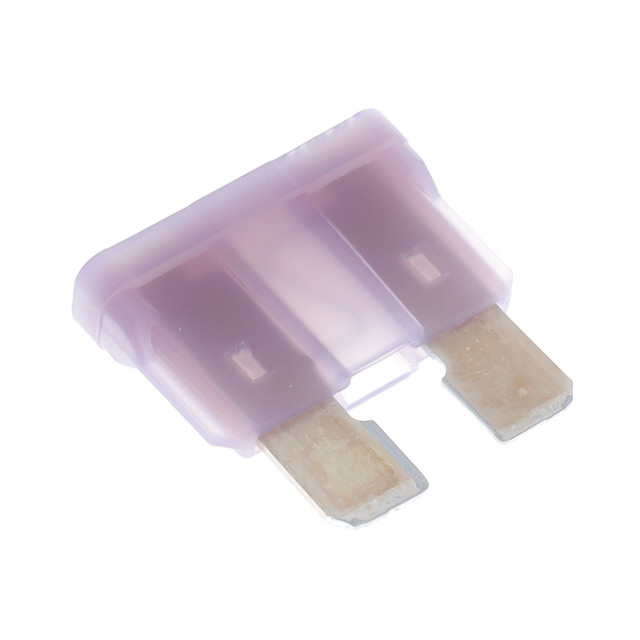 0287003.PXS 0287003.PXS