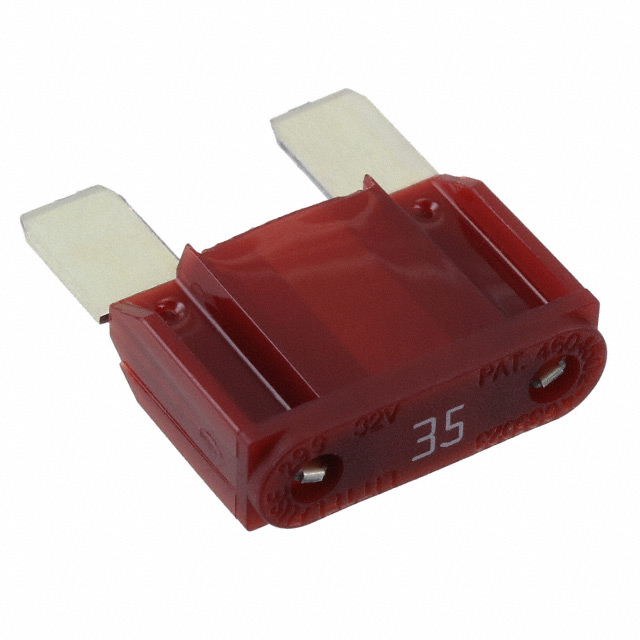 0299035.TXN 0299035.TXN