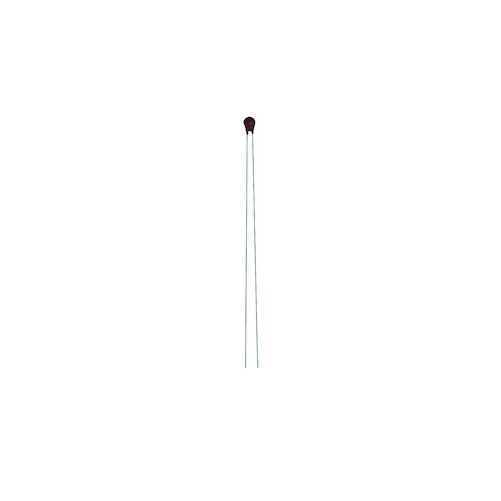 02C1000KF 02C1000KF
