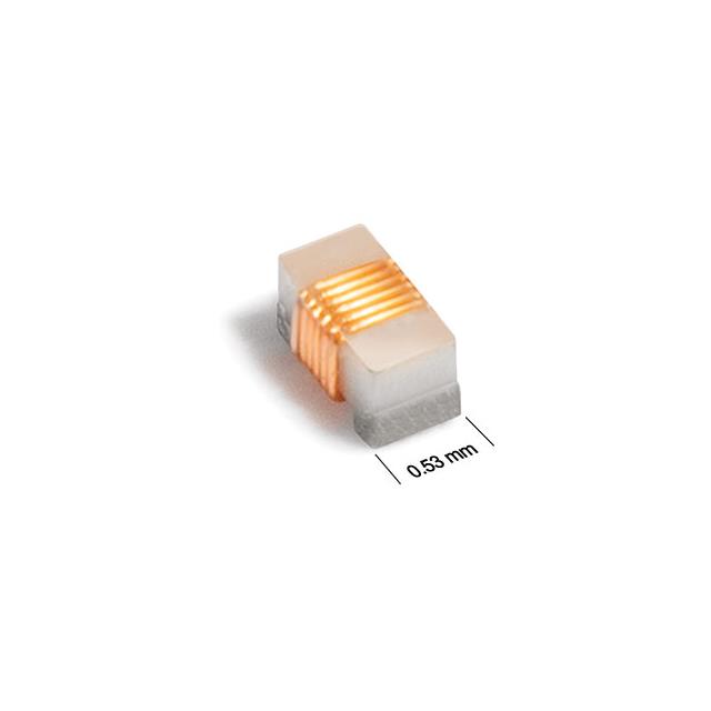 0302CS-91NXJRW