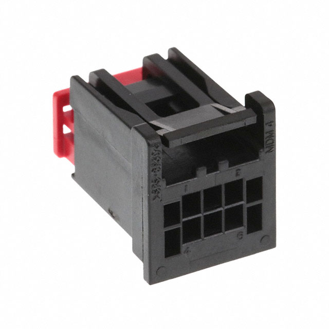 0307001061 0307001061