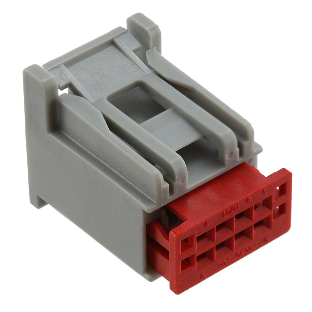 0307001080 0307001080