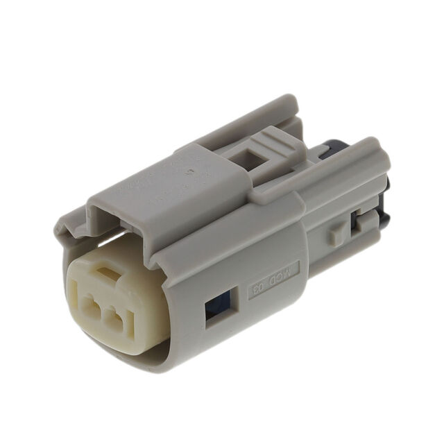 0334710202 0334710202