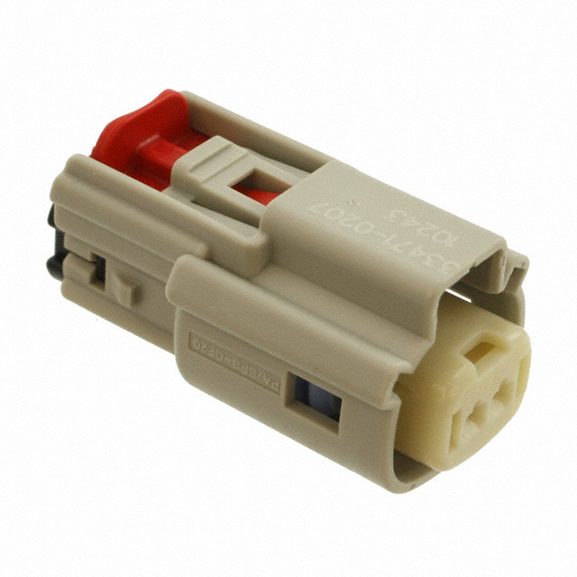 0334710207 0334710207