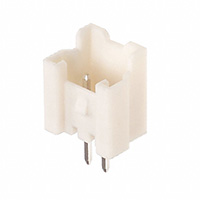 0353620250 0353620250