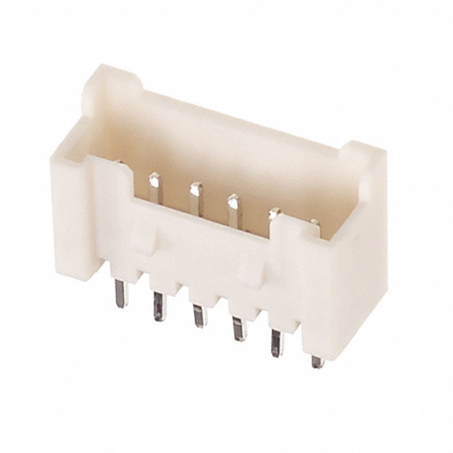 0353620610 0353620610