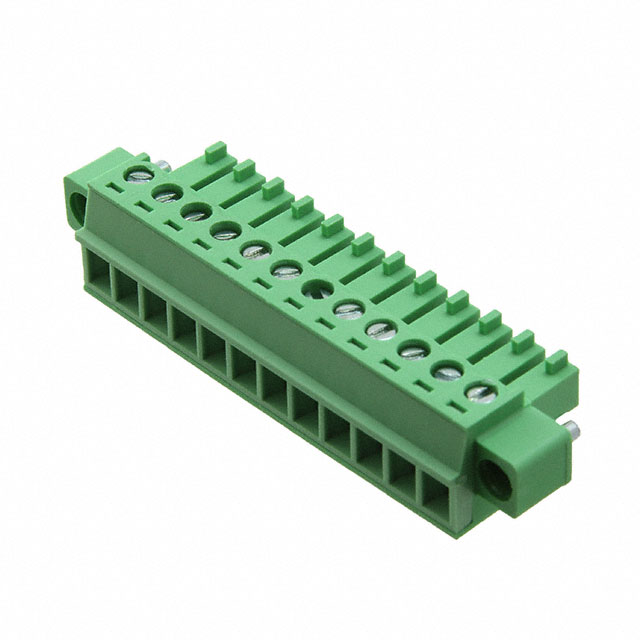 0395145012 0395145012