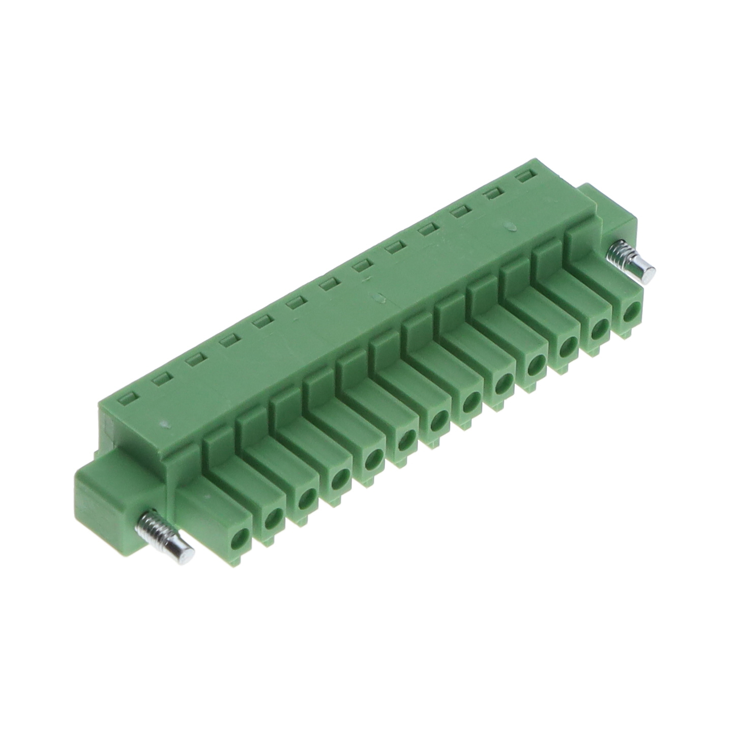 0395145013 0395145013