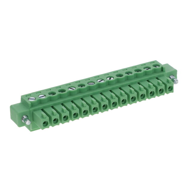 0395145014 0395145014