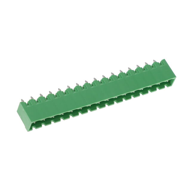 0395316016 0395316016