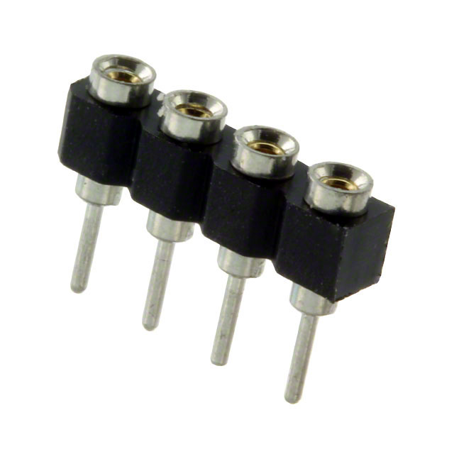 04-0513-10 04-0513-10