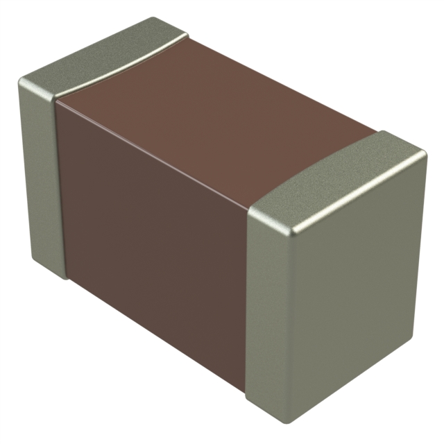 04021A101JAR1-EM 04021A101JAR1-EM