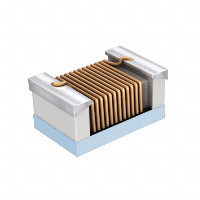 0402HP-2N0ECTS 0402HP-2N0ECTS