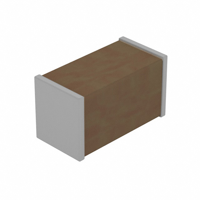 0402N101J500NT